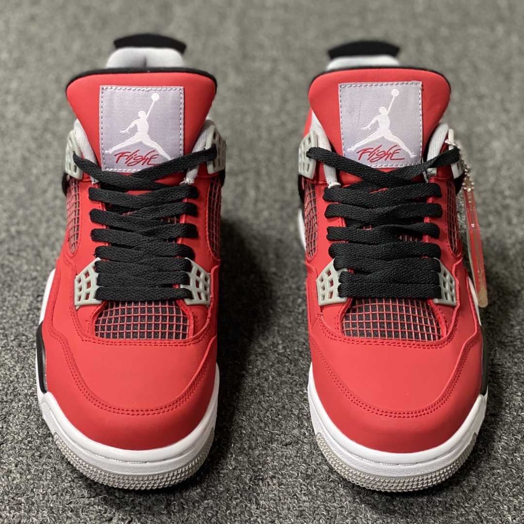 aj4大红！诚邀莆田外贸大厂一起合作