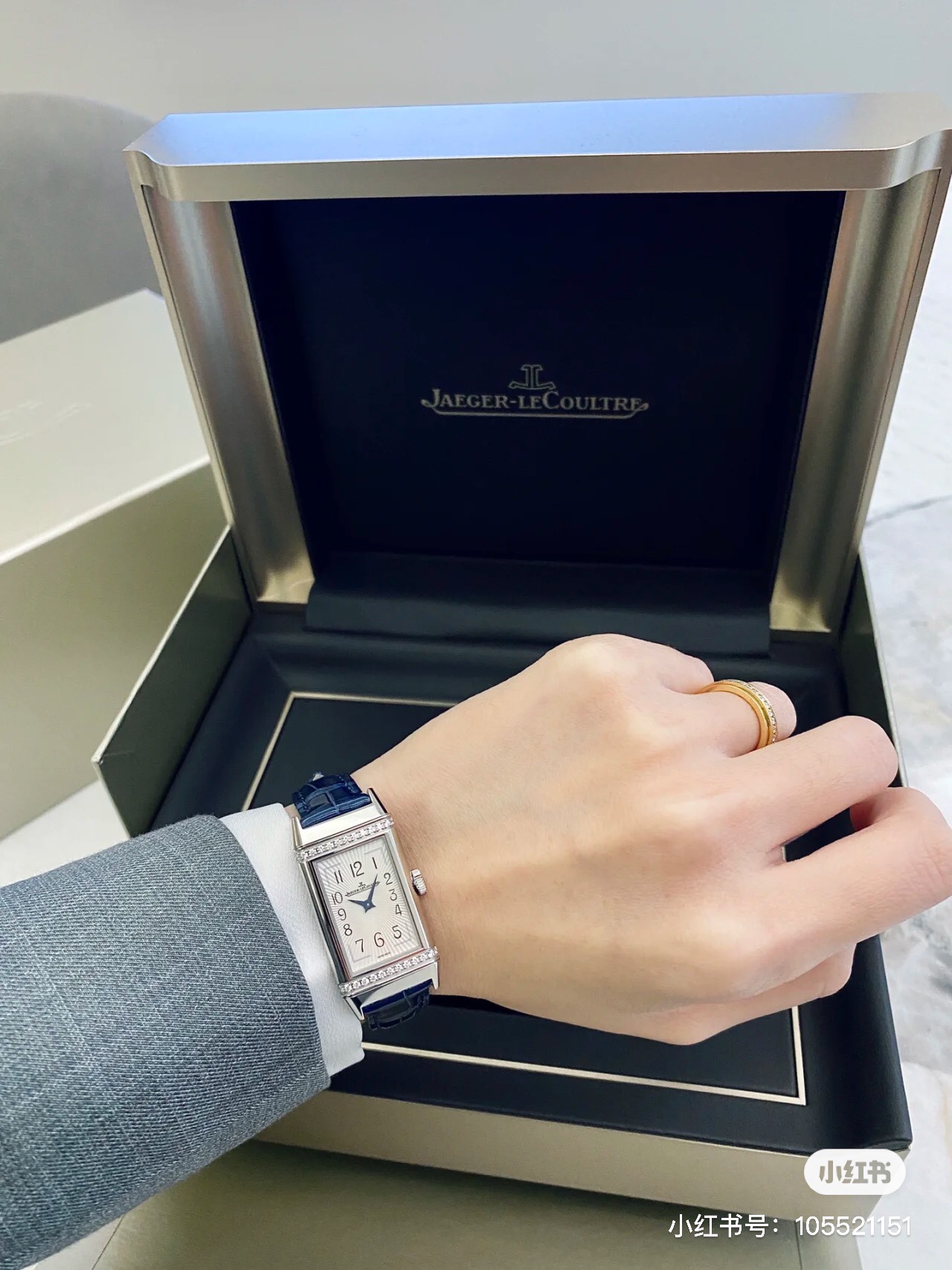 NO:393477,Start the picture,19860909上手图,,Watch