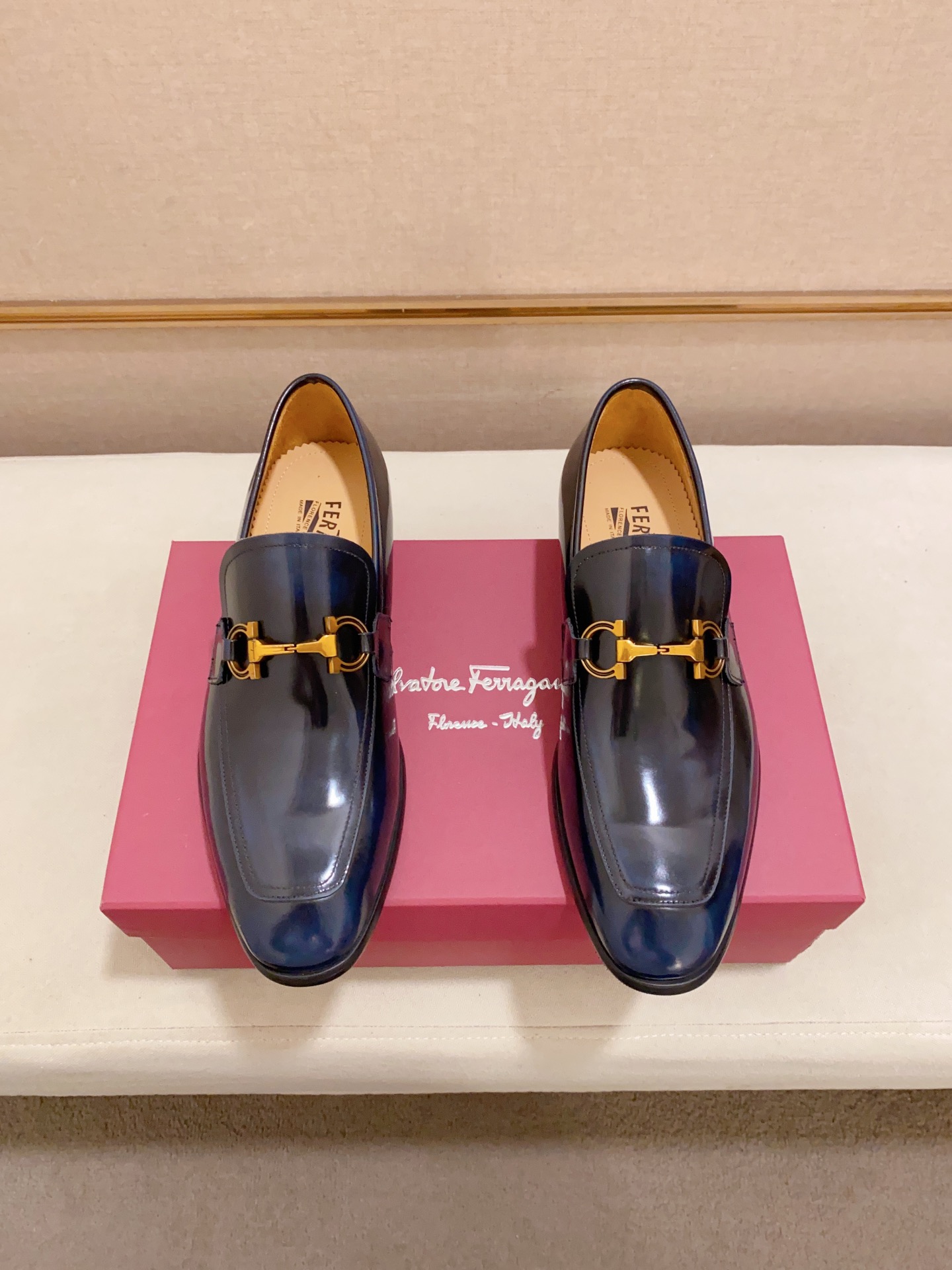 Miniatura 7