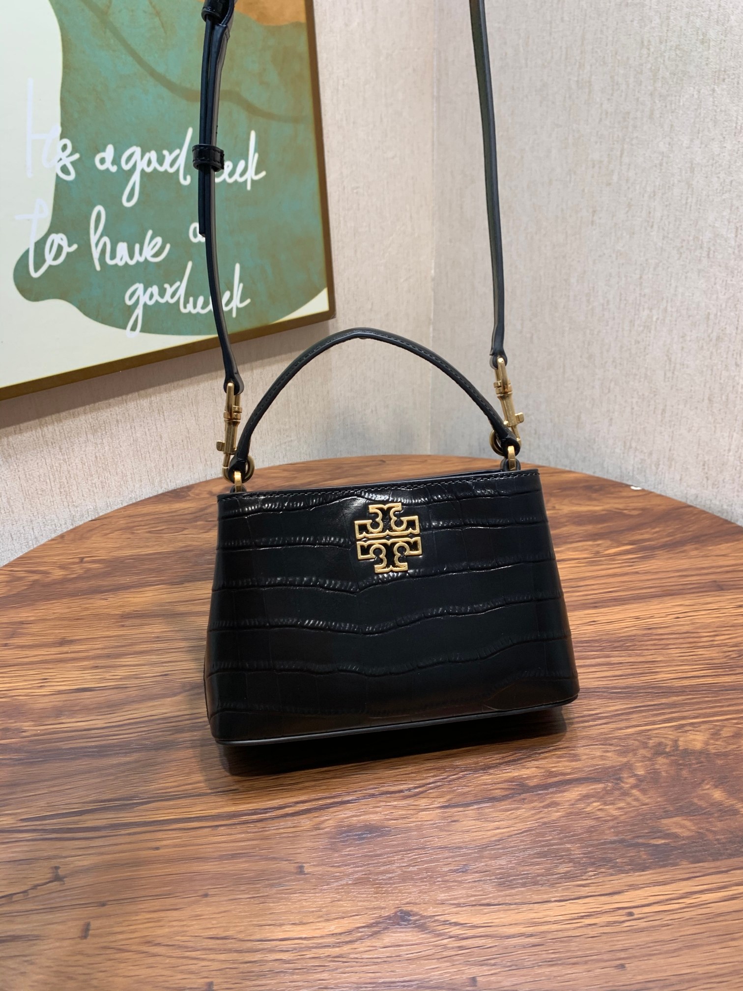 Tory Burch ～编号048 TORY BURCH