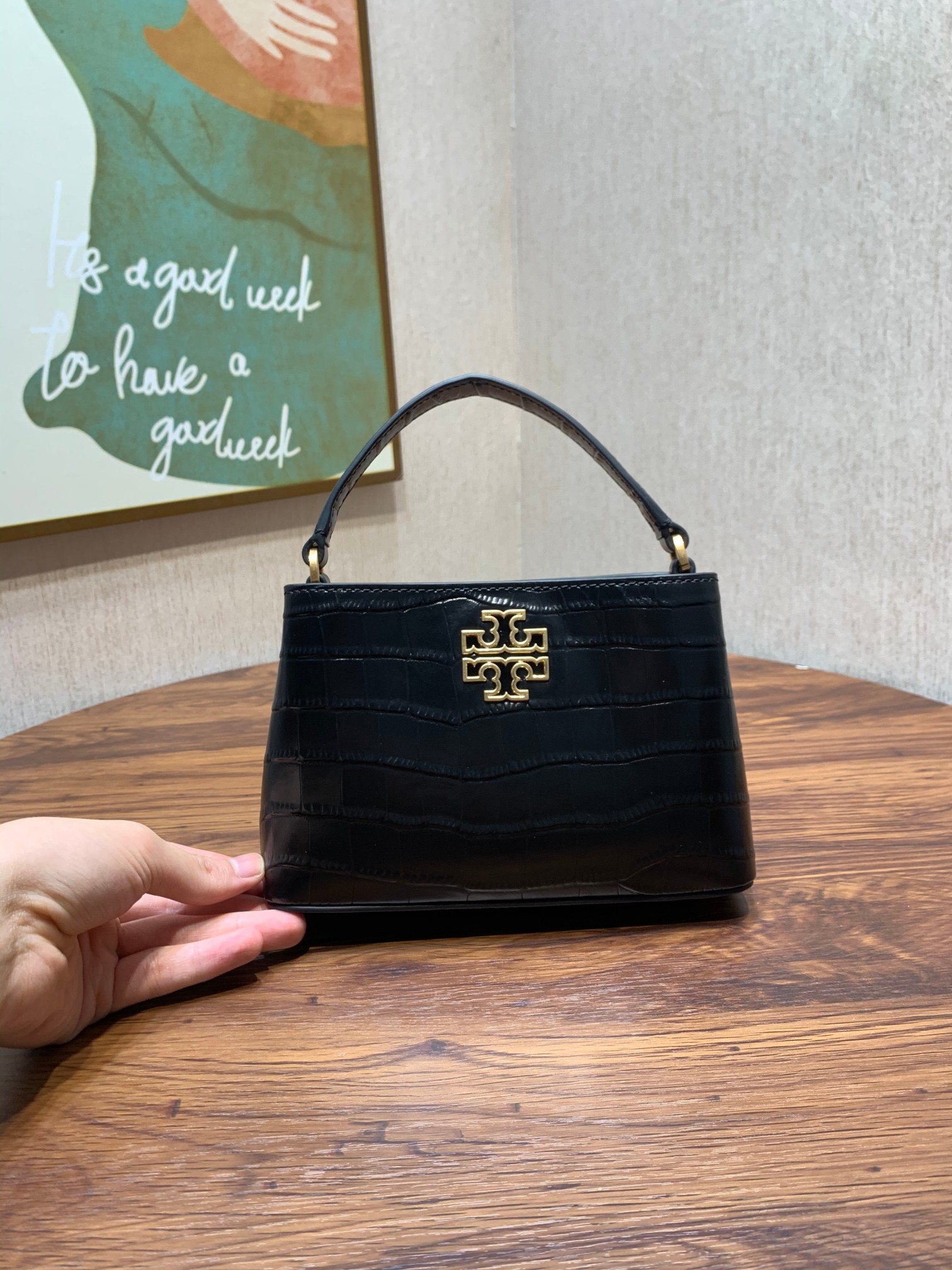 Tory Burch ～编号048 TORY BURCH