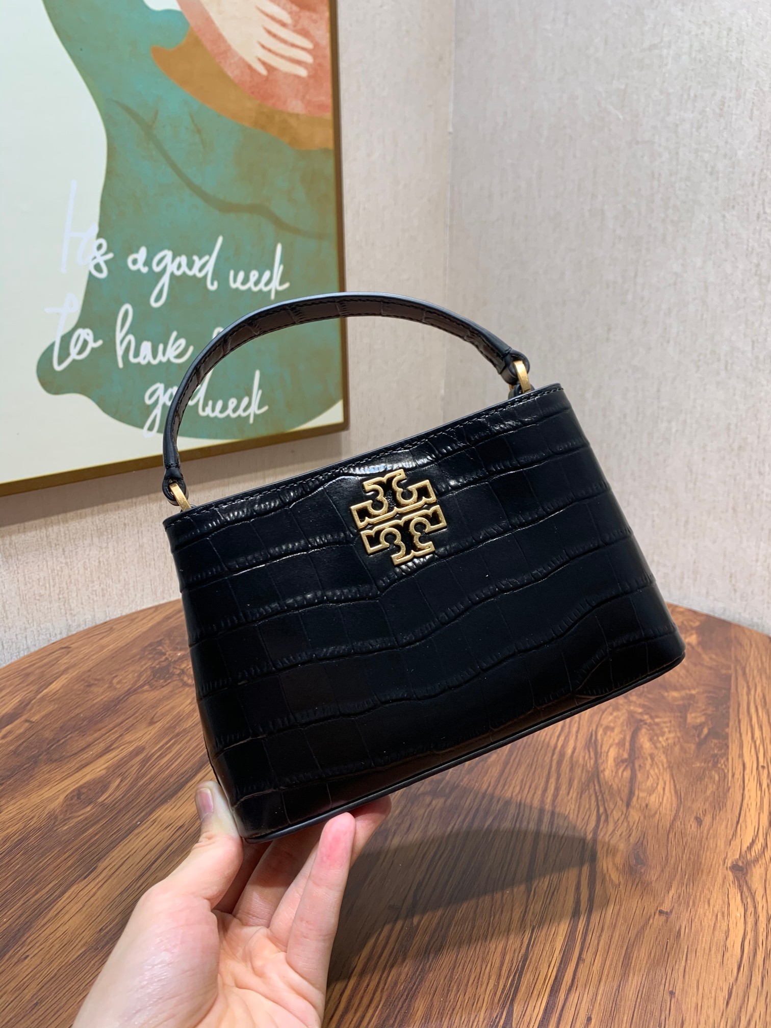 Tory Burch ～编号048 TORY BURCH
