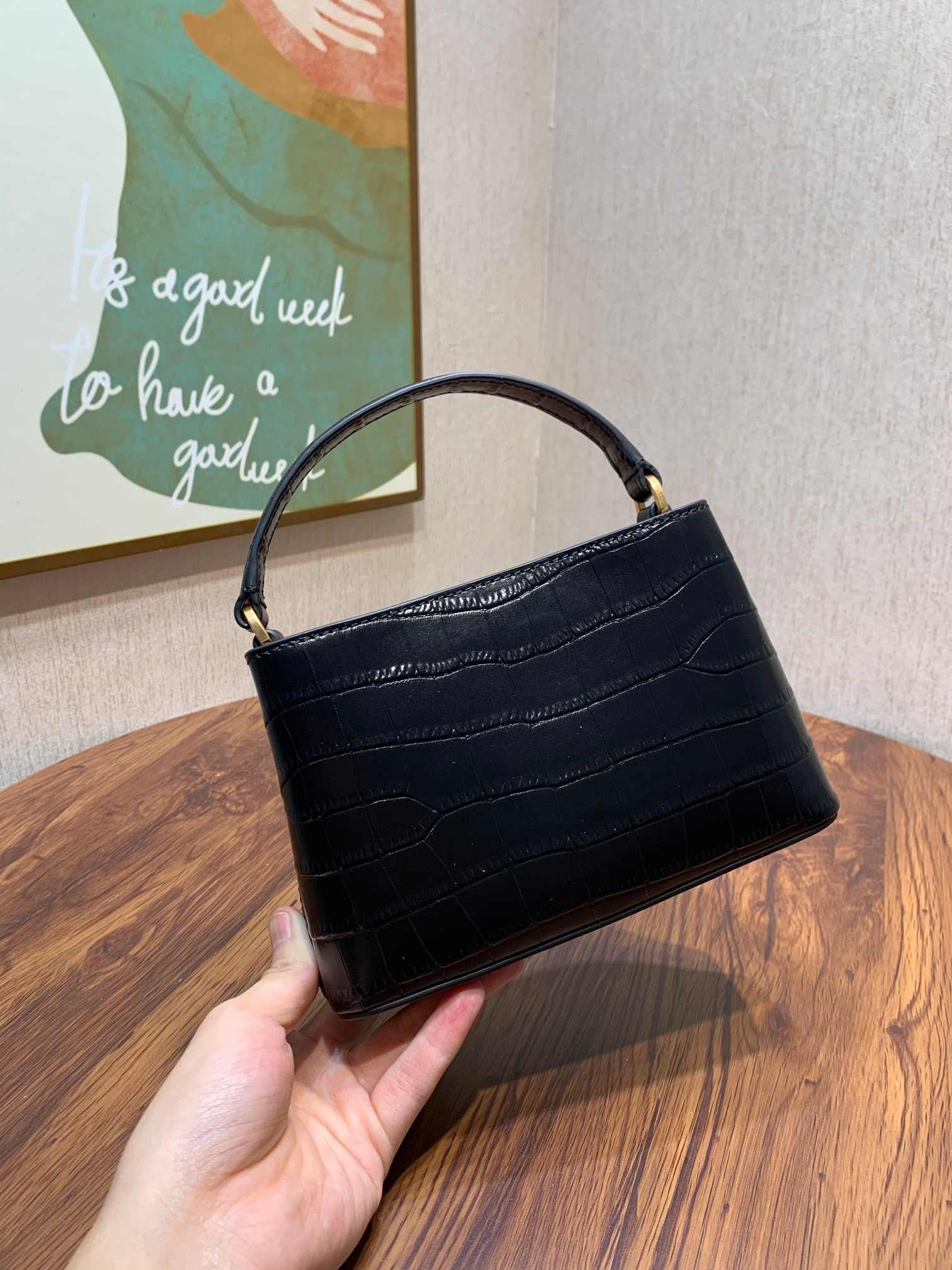 Tory Burch ～编号048 TORY BURCH