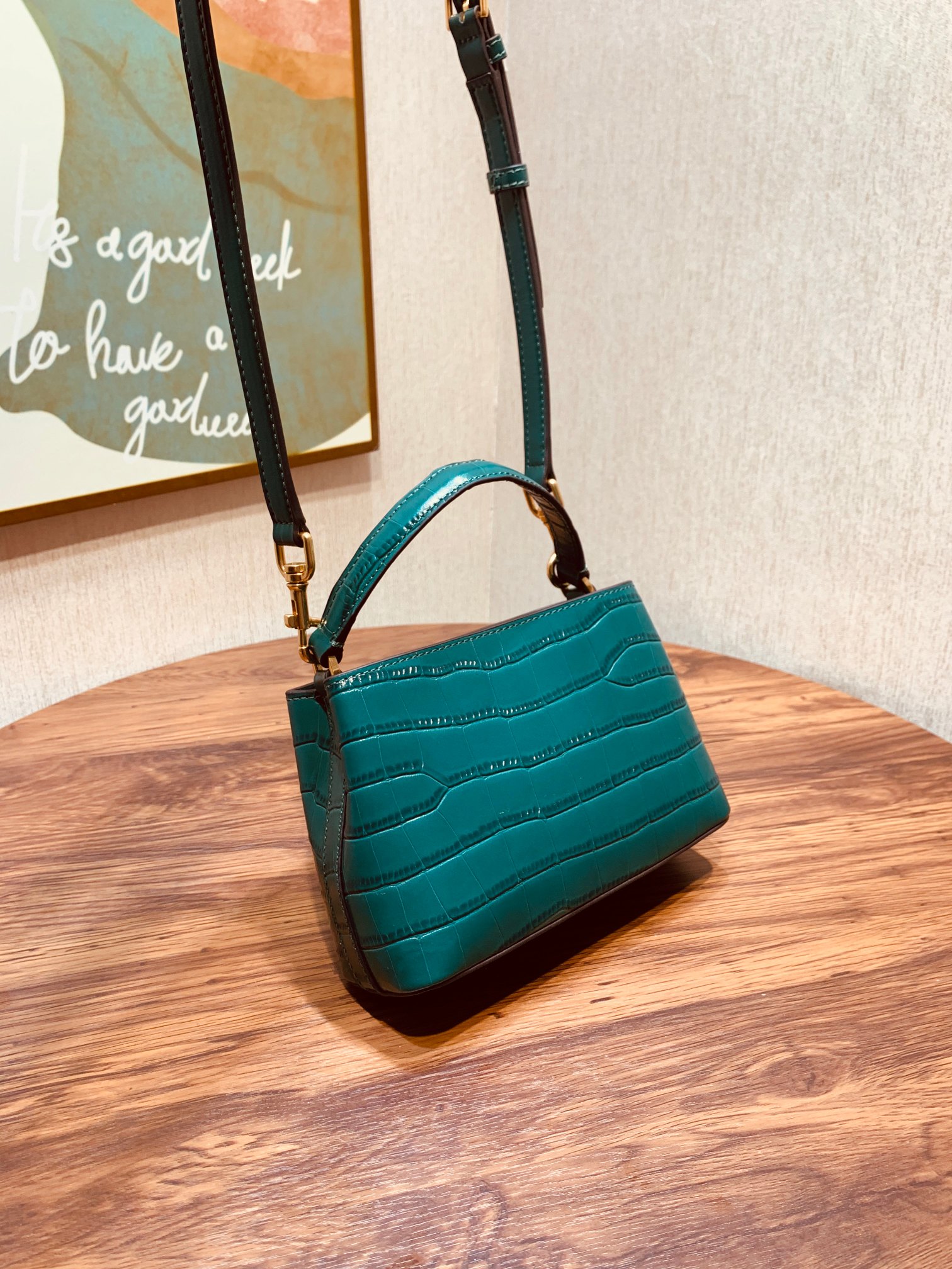 Tory Burch ～编号048 TORY BURCH