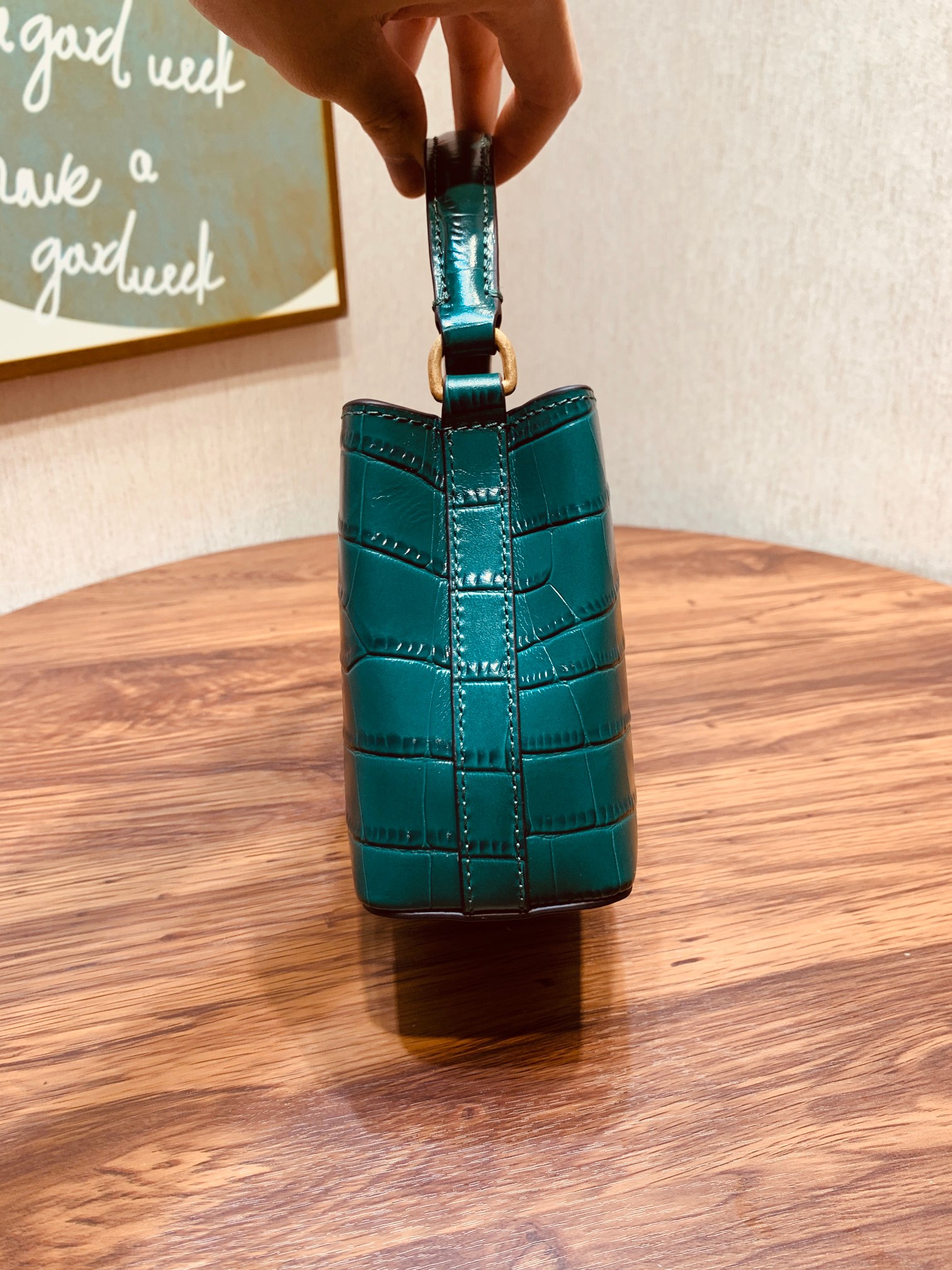 Tory Burch ～编号048 TORY BURCH
