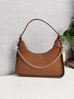 Michael Kors Crossbody & Shoulder Bags Spring Collection Chains