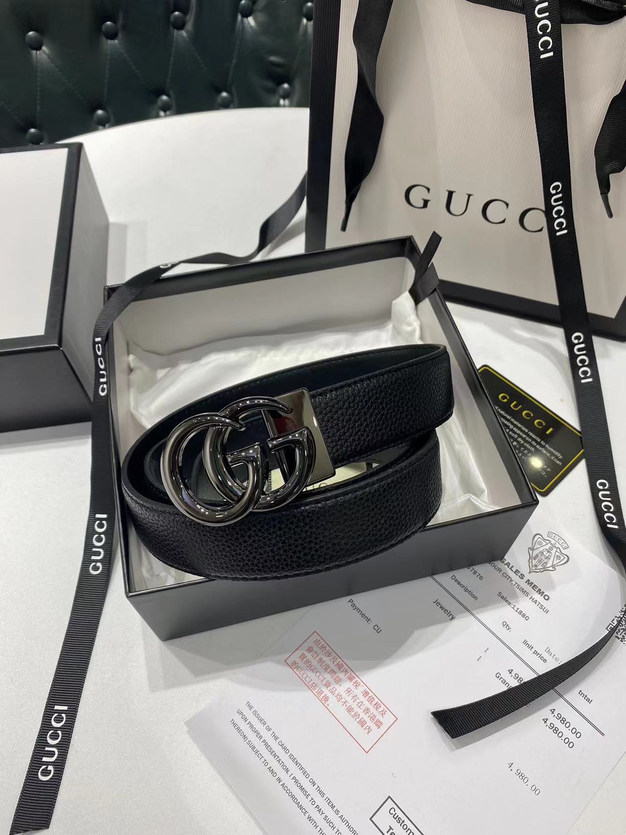 Yupoo Gucci Bags Watches Nike Clothing Jordan Yeezy Balenciaga Shoes
