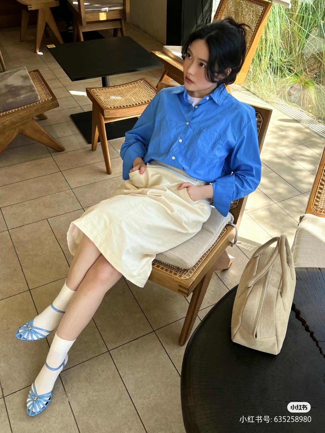 NO:393032,Picture of footwear ~~, high heels sandals, sandals, high heels19860909上脚图～～,高跟鞋凉鞋,sandals,high heels,Women's Shoes