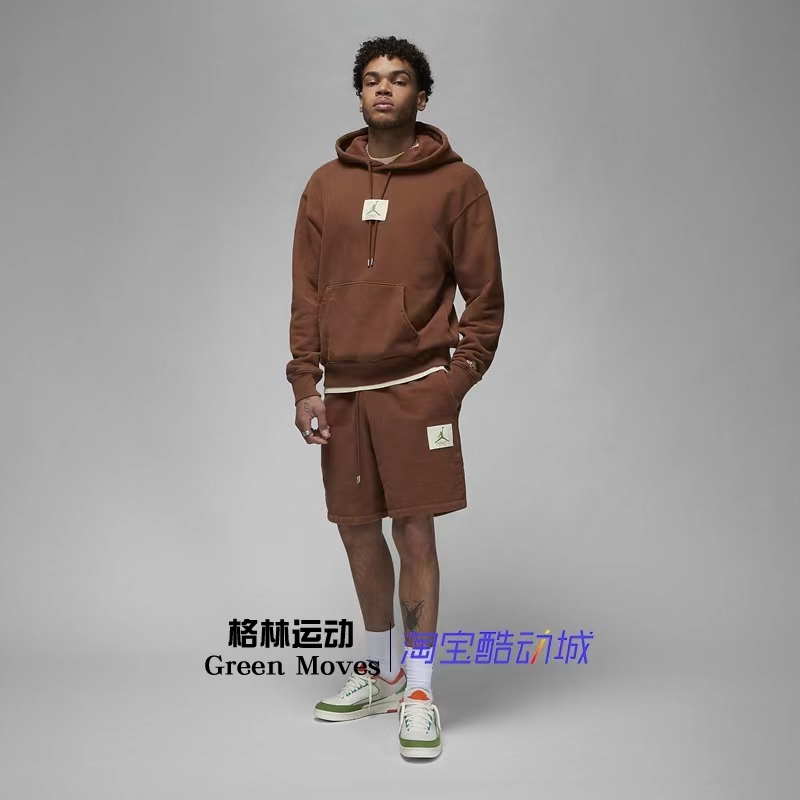 Yupoo Gucci Bags Watches Nike Clothing Jordan Yeezy Balenciaga Shoes
