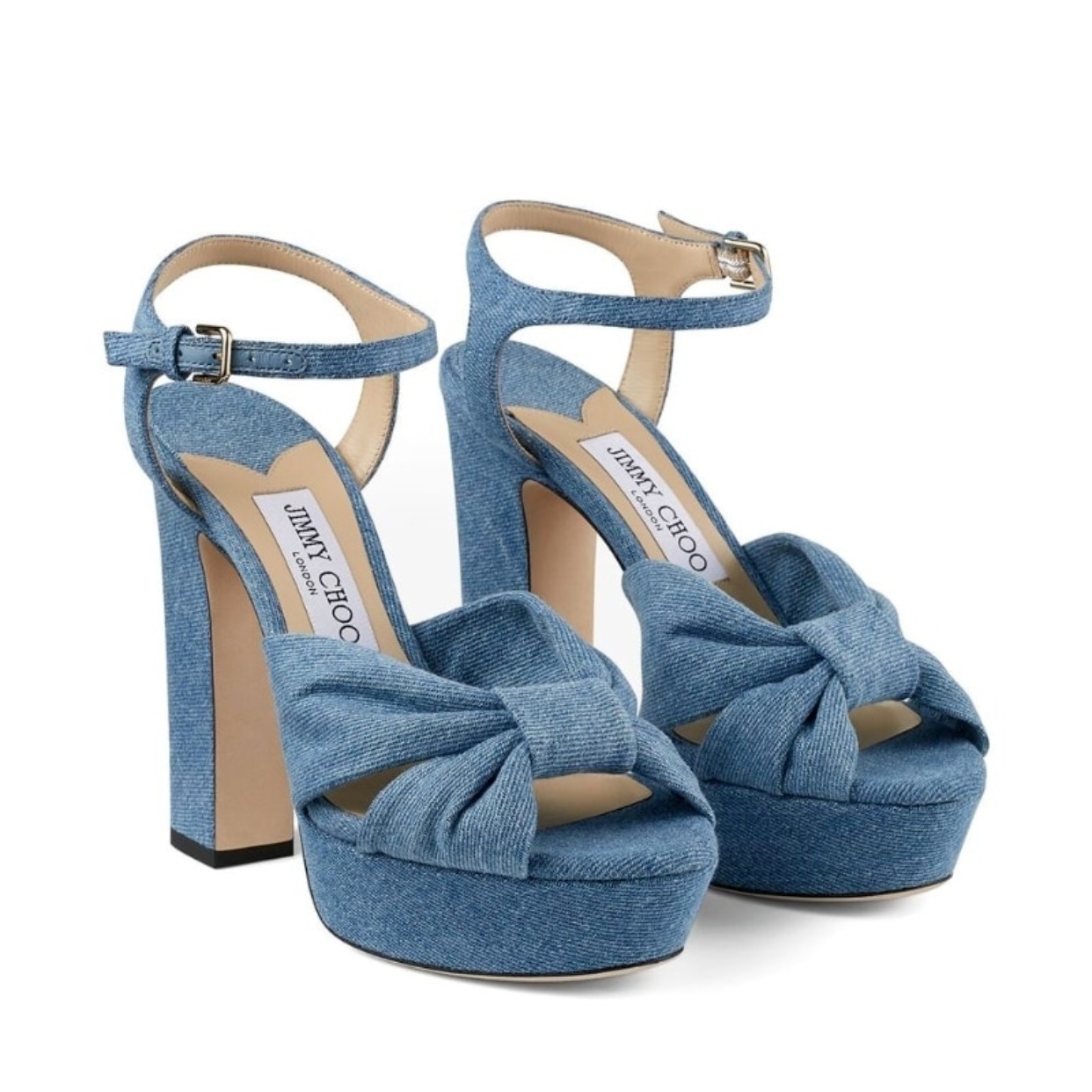 NO:668979,Official electronic atlas!  ,high heels sandals,sandals,high heels19860909官方电子图集！,高跟鞋凉鞋,sandals,high heels,Women's Shoes