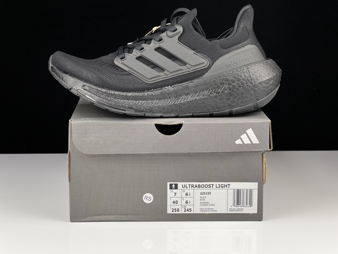 AdidasUltraboostLI