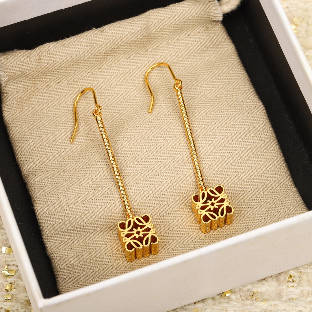 [Niche Series Jewelry]208377 [produced by us] Pre sold for shipment on the 25t