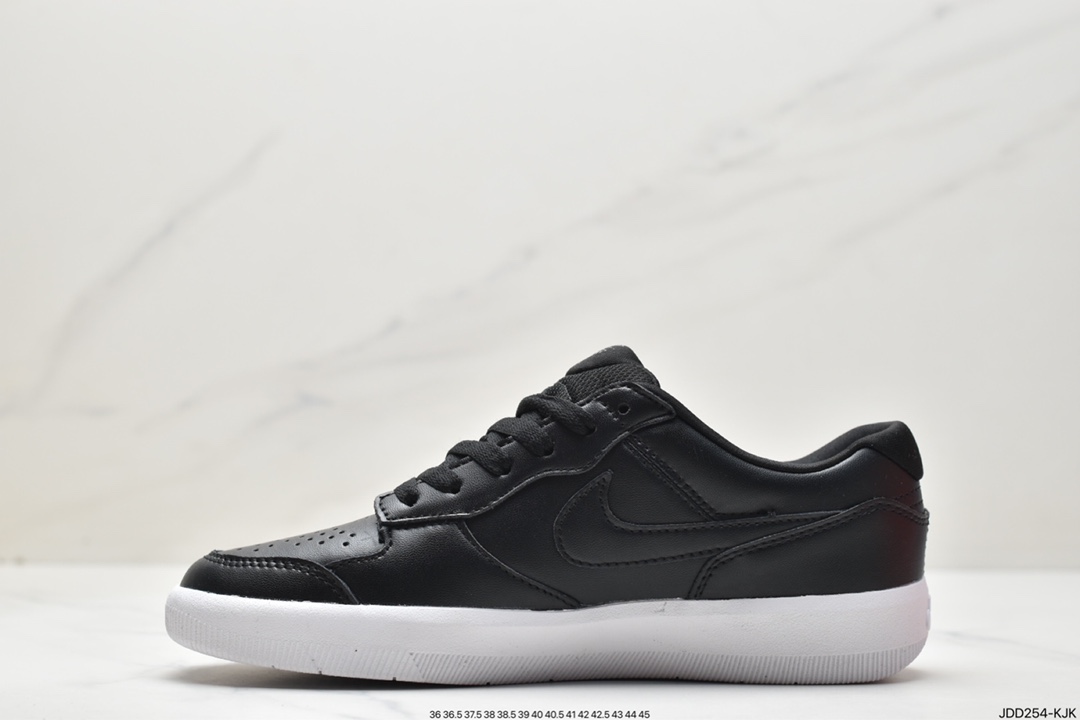 120 Nike SB Force 58休闲运动板鞋DH7505-003