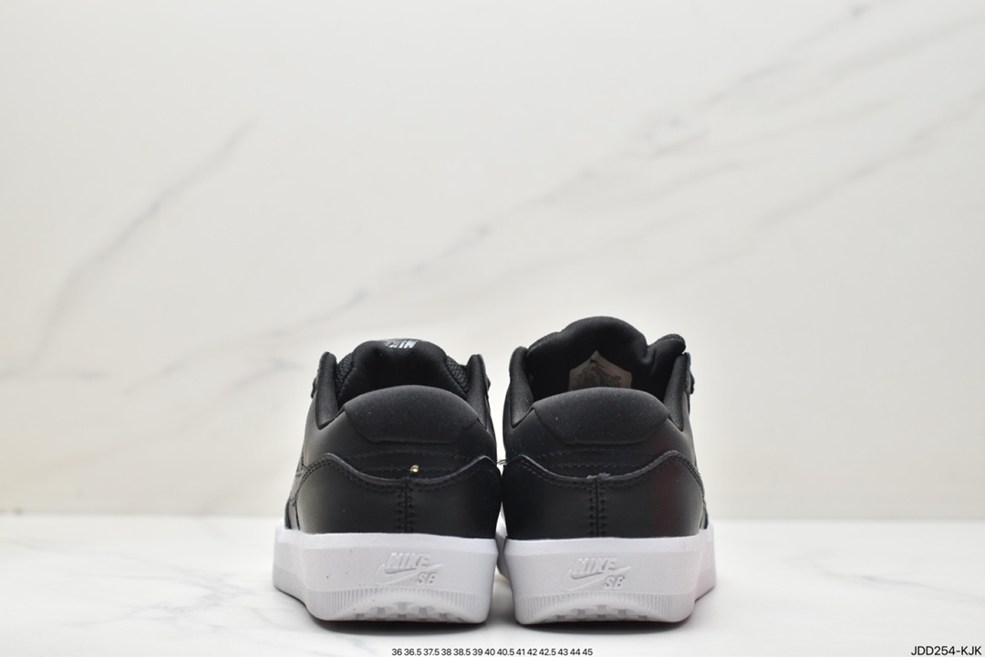 120 Nike SB Force 58休闲运动板鞋DH7505-003