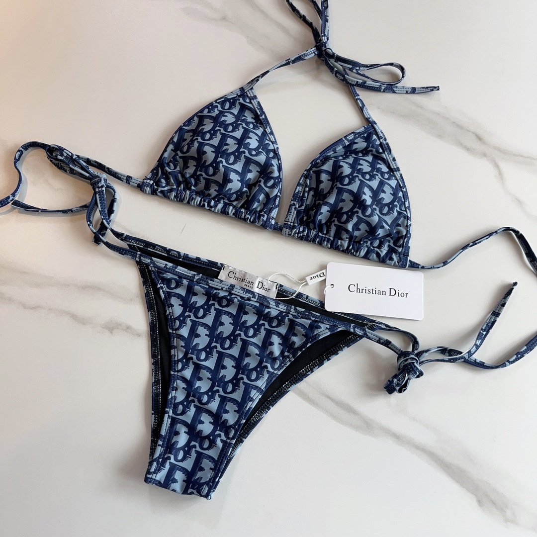 Dior Clothing Swimwear & Beachwear website to buy replica
 Summer Collection