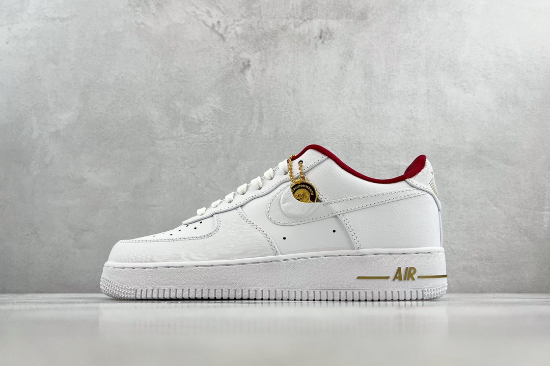 나이키포스 신발 28366 Nike Air Force Shoes