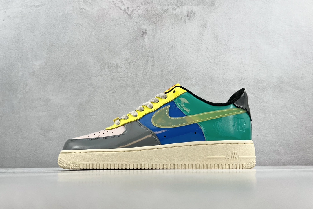 나이키포스 신발 28367 Nike Air Force Shoes