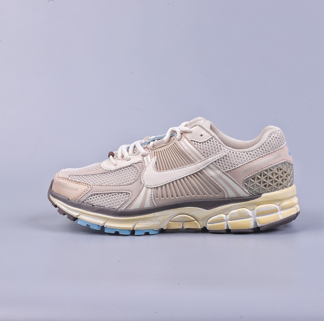 180 NikeZoom Vomero 5 SP 佛莫罗5代系列经典复古休闲运动慢跑鞋FB8825-111