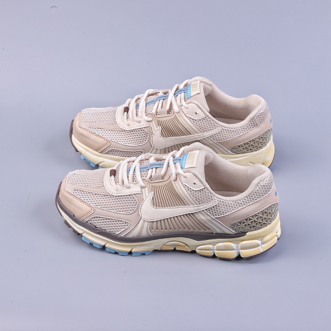 180 NikeZoom Vomero 5 SP 佛莫罗5代系列经典复古休闲运动慢跑鞋FB8825-111