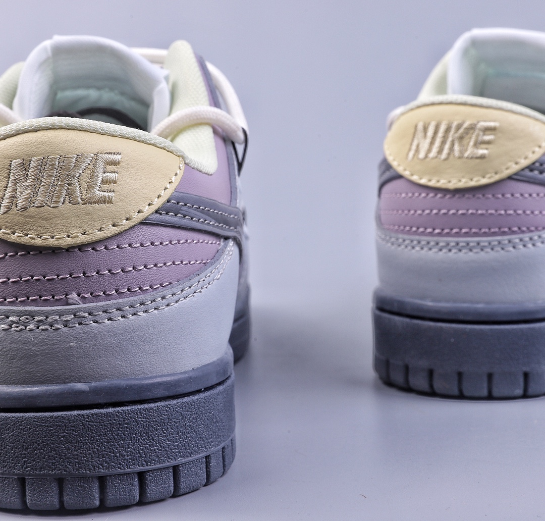 220 Nike SB Dunk Low 扣篮系列低帮经典百搭休闲运动板鞋DD1503-017
