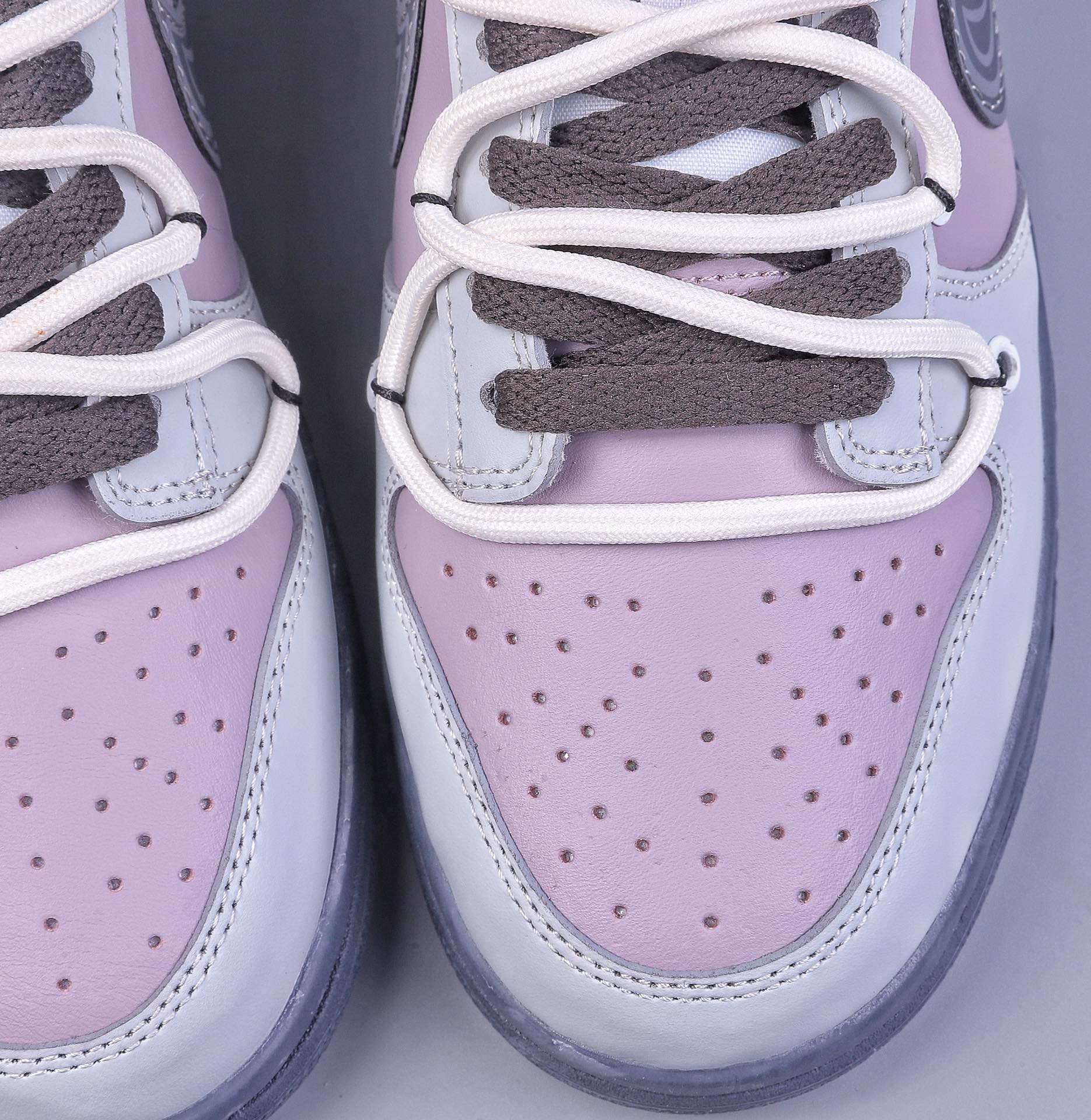 220 Nike SB Dunk Low 扣篮系列低帮经典百搭休闲运动板鞋DD1503-017