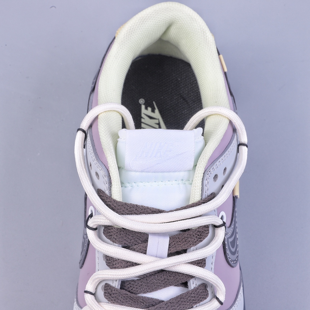220 Nike SB Dunk Low 扣篮系列低帮经典百搭休闲运动板鞋DD1503-017