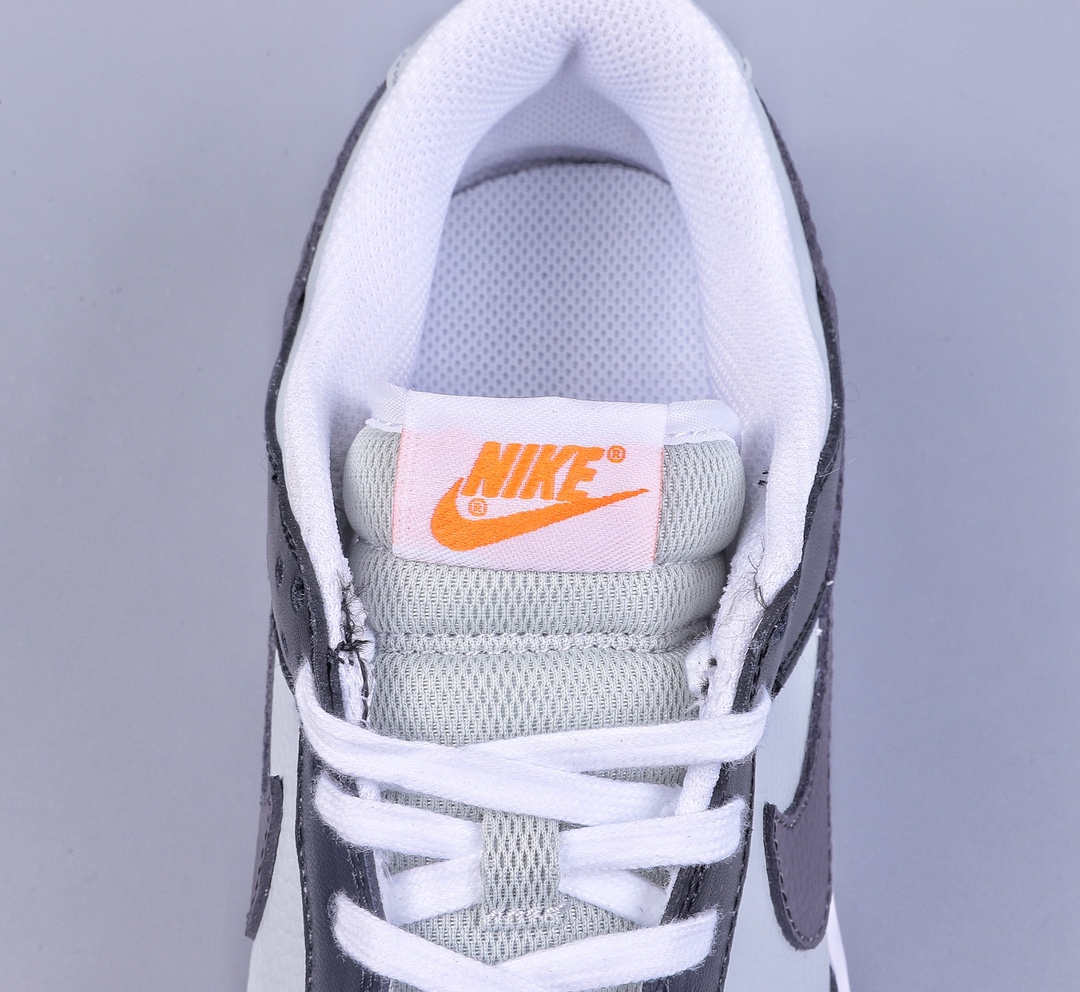 200 Nike SB Dunk Low RETRO 纯原大厂出品 FN7808-001