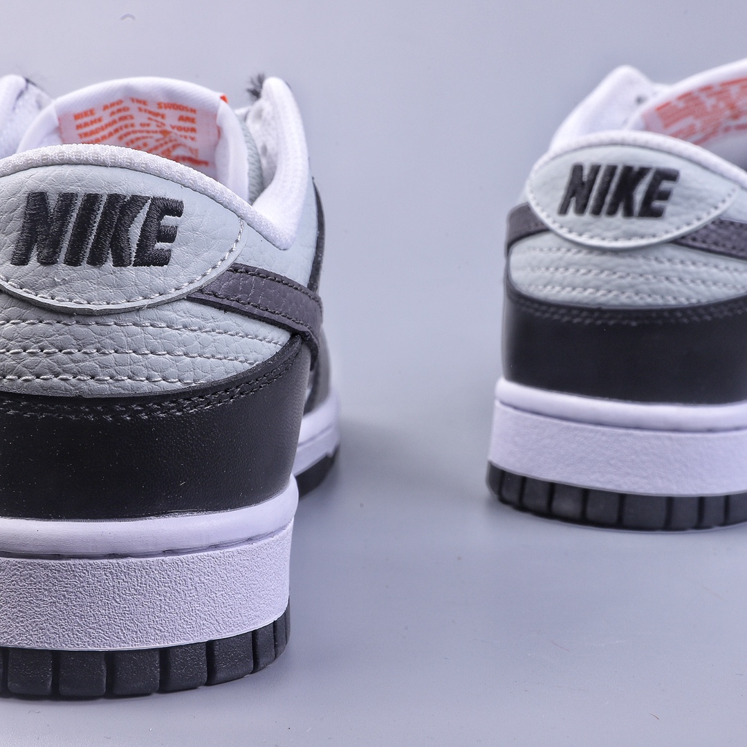 200 Nike SB Dunk Low RETRO 纯原大厂出品 FN7808-001