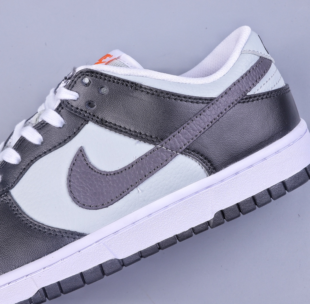 200 Nike SB Dunk Low RETRO 纯原大厂出品 FN7808-001