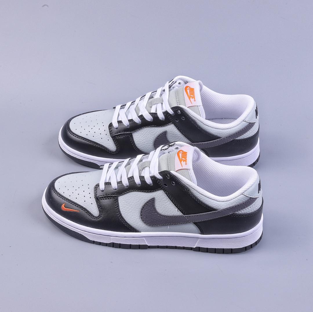 200 Nike SB Dunk Low RETRO 纯原大厂出品 FN7808-001