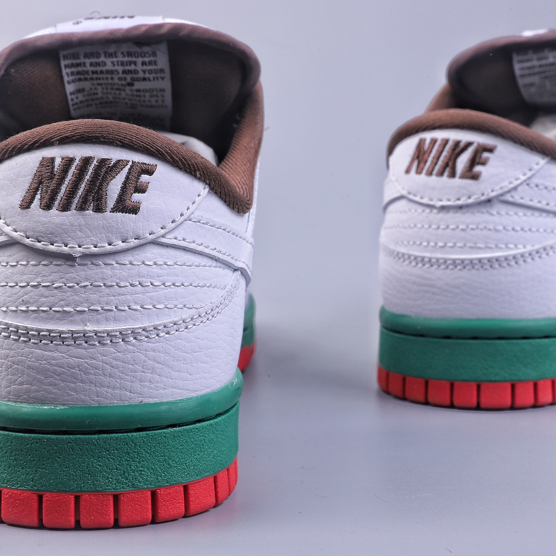 260 Nike Dunk Low Premium Cali 加州限定304292-211