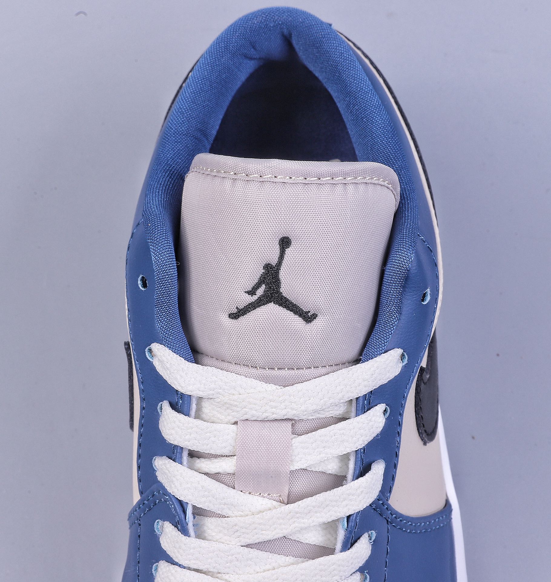 200 Air Jordan 1 Low AJ1乔1低帮休闲板鞋 DC0774-402