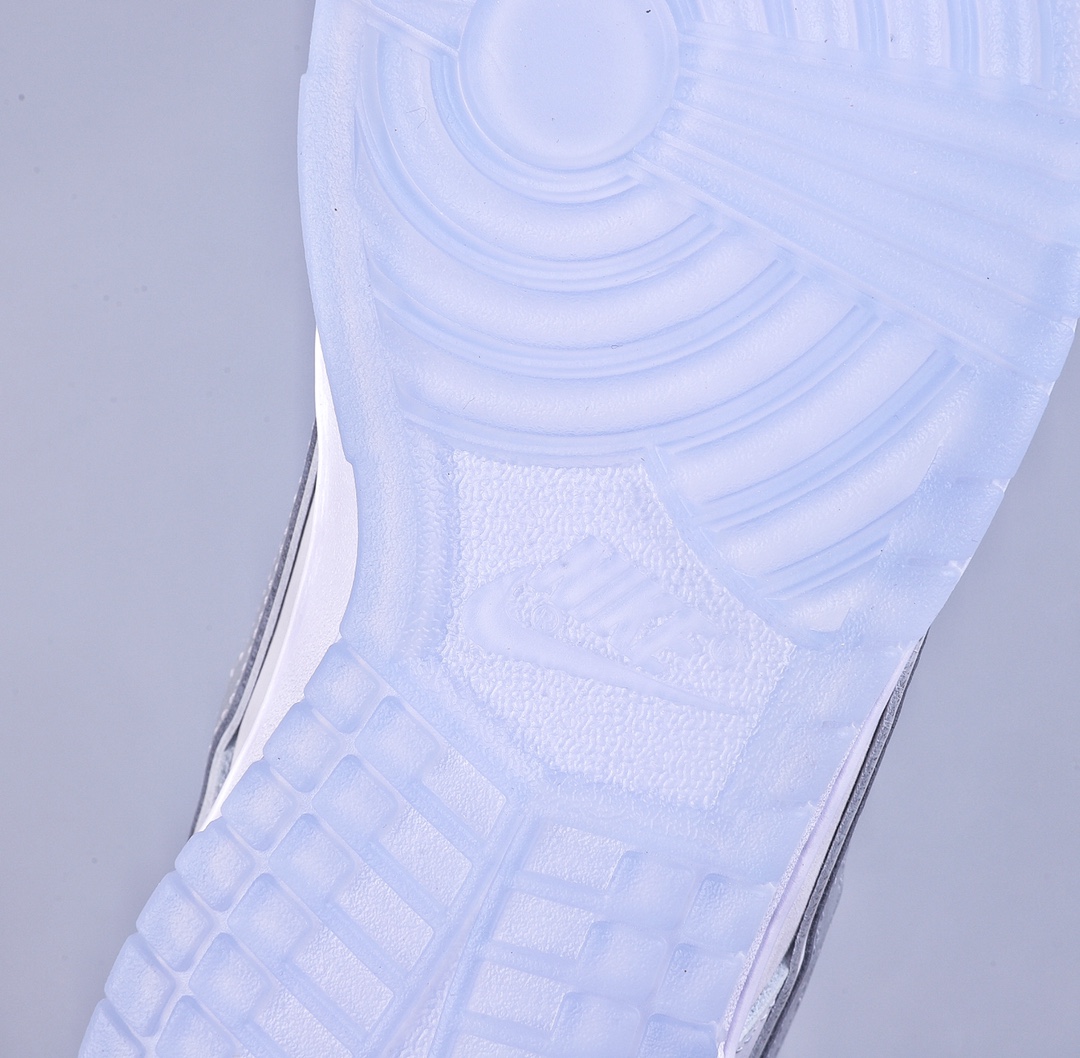 320 CONCEPTS x Nike Dunk SB Low”White Lobster” 白龙虾 FD8776-100
