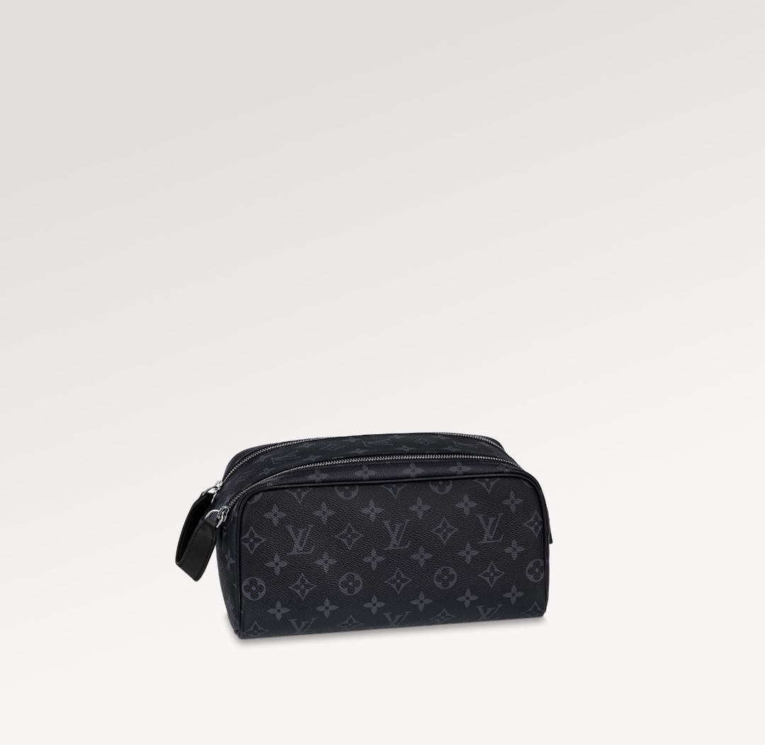루이비통 M46354 가방 Louis Vuitton