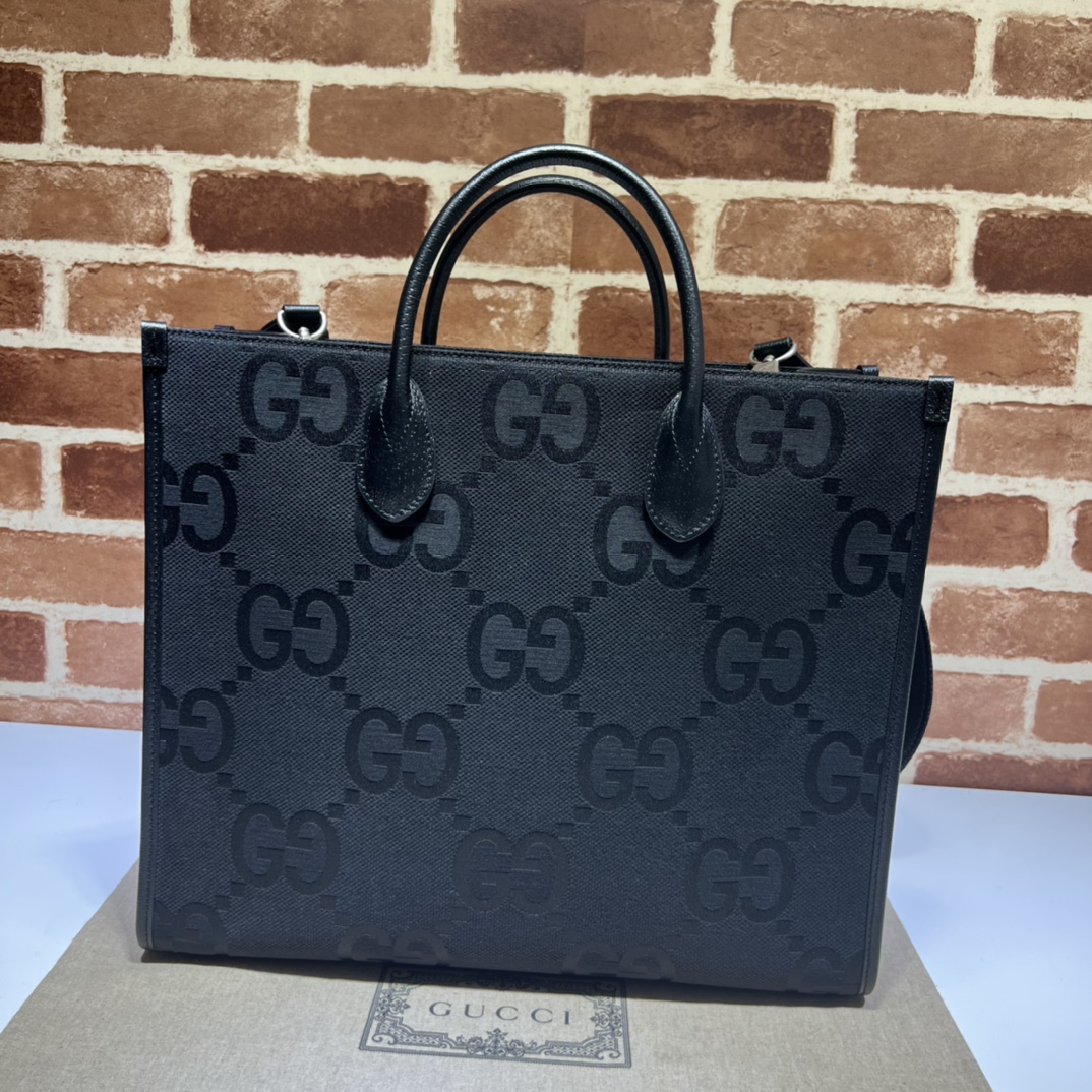 NO:212195,The quality of the counter, top-quality original goods, real-life photos!  678839 large G-brand fabric~ size width 37x height 32.5x side width 15cm shipped. Buy, GUCCI [original leather], gucci19860909专柜品质,顶级原单货,实物实拍！678839大G克布～尺寸宽37x高32.5x侧宽15cm出货了.批,GUCCI【原厂皮】,gucci,Bag