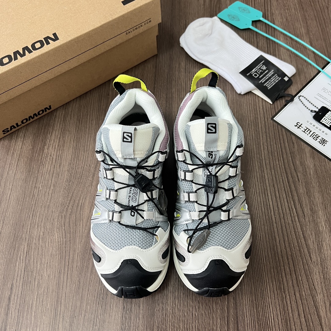 NO:258696,Pure original version Salomon XA Pro 3D retro functional trendy casual running shoes, brand new order shipment, UP team supervisor creates original shoes, original data cardboard creates details improvement, platform/foreign trade/high-end retail exclusively for quality, exclusive official size first!  Size 36 36.5 37 38 38.5 39 40 40.5 41 42 42.5 43 44 44.5 45 46 46.5, casual shoes/sports shoes, sneakers19860909纯原版本Salomon 萨洛蒙 XA Pro 3D 复古机能潮流休闲跑鞋 全新订单出货 UP团队监工打造 原鞋原数据纸板打造 细节提升 平台/外贸/高端零售专供品质 官方尺码独家首创！尺码36 36.5 37 38 38.5 39 40 40.5 41 42 42.5 43 44 44.5 45 46 46.5,休闲鞋/运动鞋,sneakers,Women's Shoes