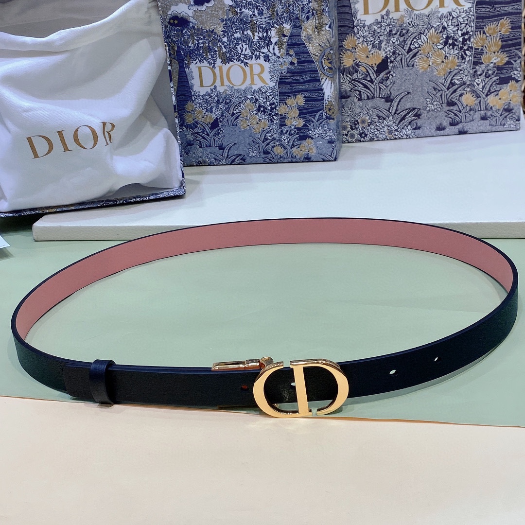 Dior Belts Buy Cheap Replica
 Gold Calfskin Cowhide