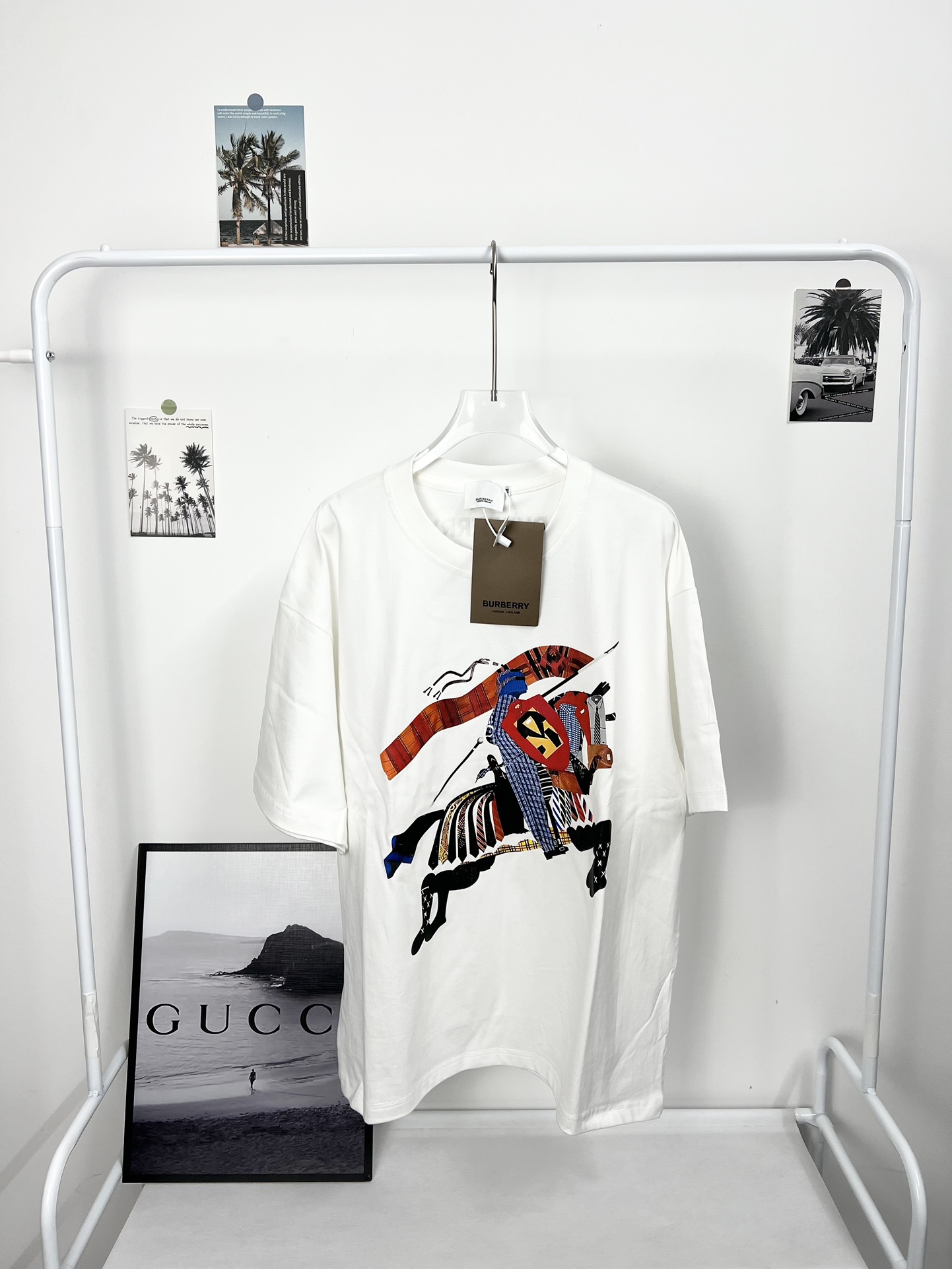 Yupoo Gucci Bags Watches Nike Clothing Jordan Yeezy Balenciaga Shoes
