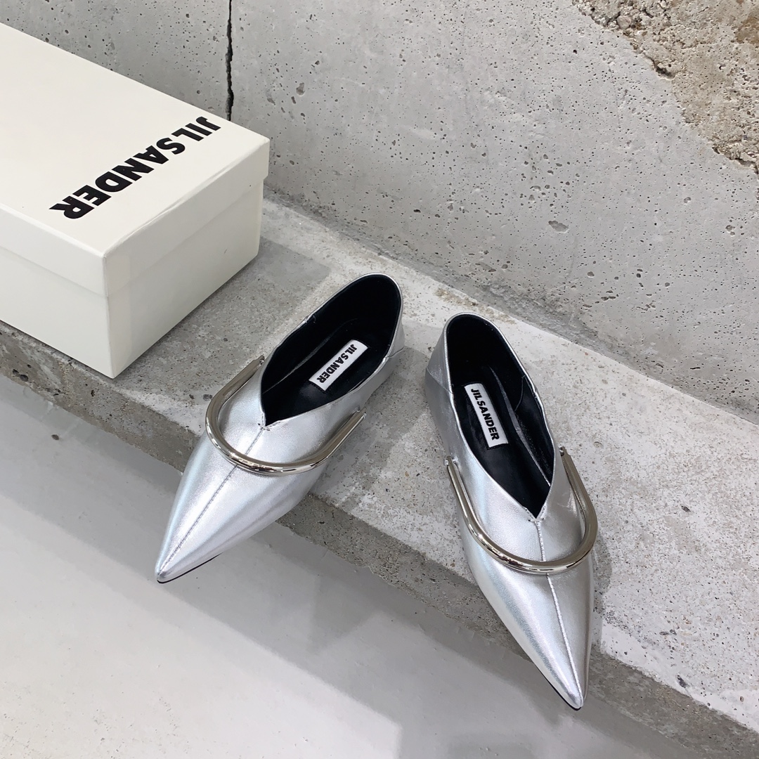 jil sander 🏖️2023 春 春 春 # # # # # # 775 - 图片 2