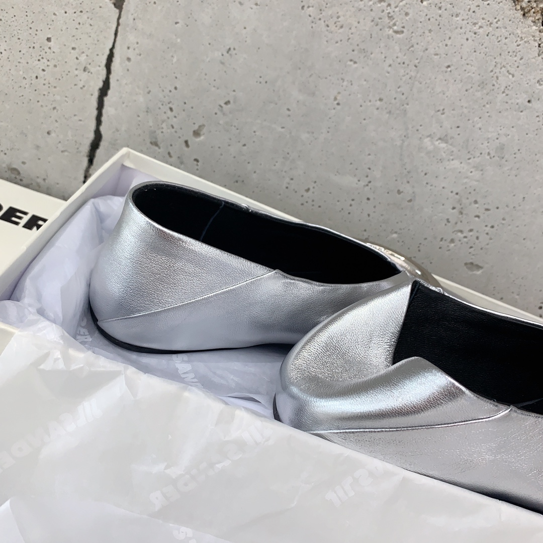 jil sander 🏖️2023 春 春 春 # # # # # # 775 - 图片 8