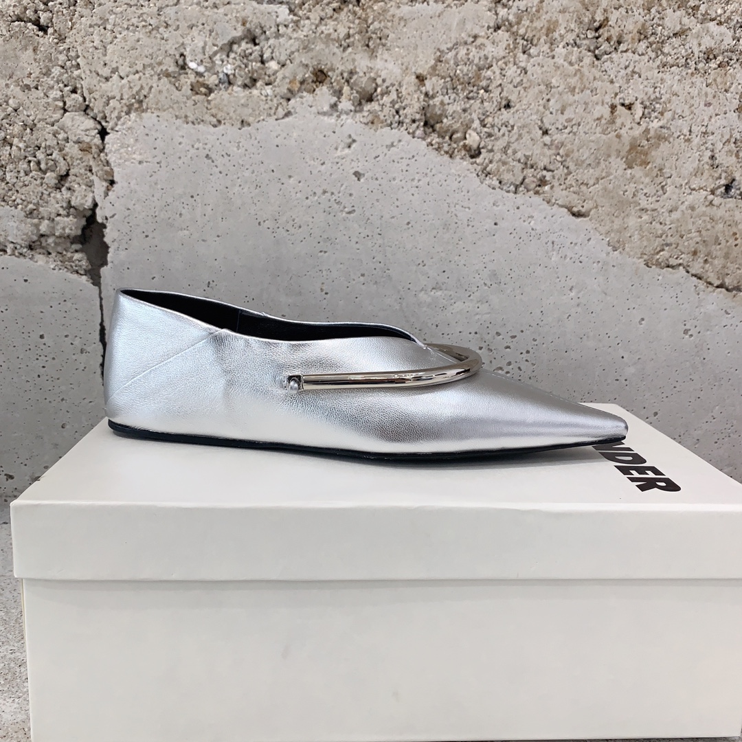 jil sander 🏖️2023 春 春 春 # # # # # # 775 - 图片 3