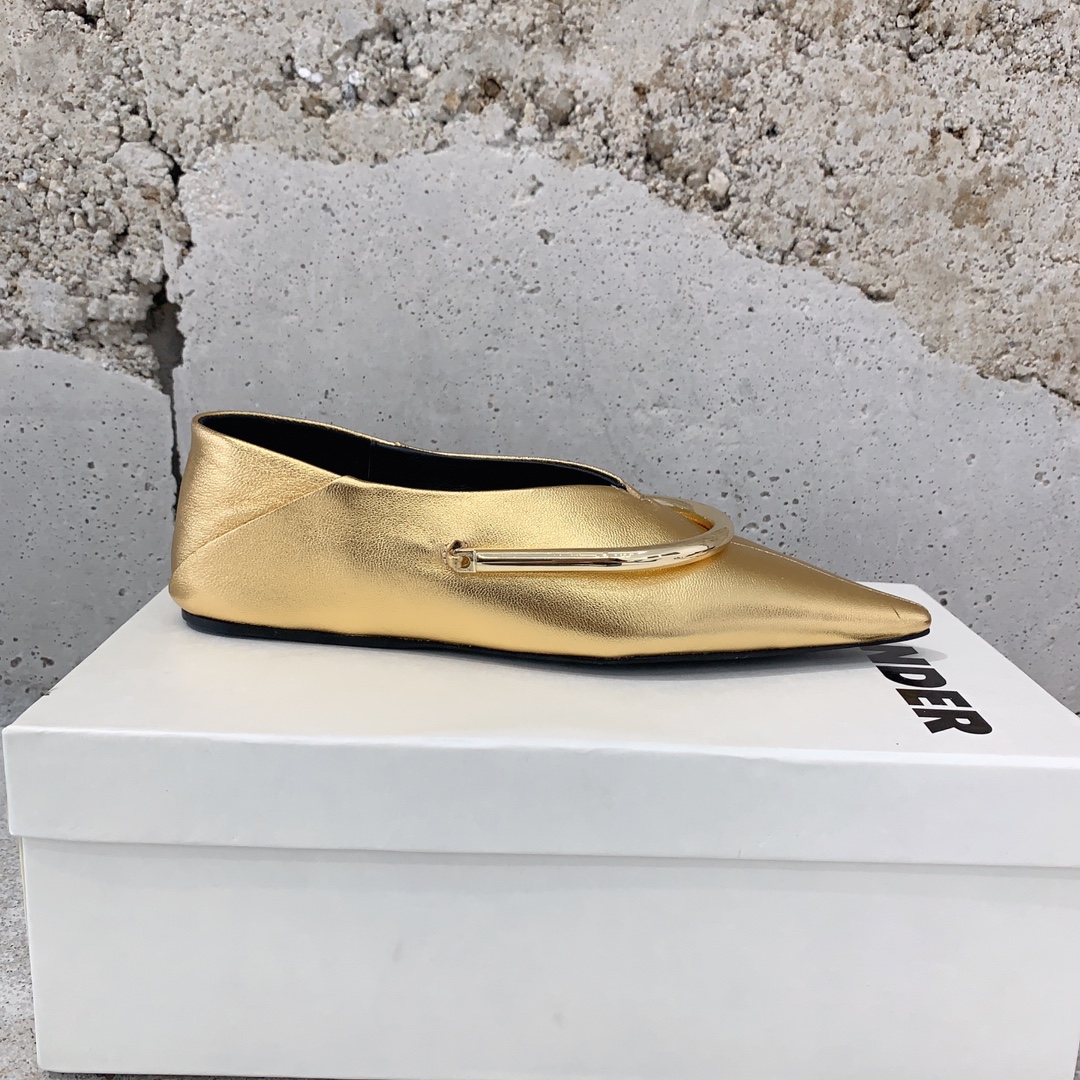 jil sander 🏖️2023 春 春 春 # # # # # # 775 - 图片 3