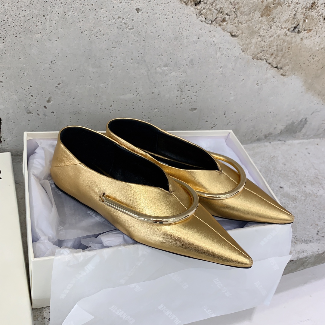 jil sander 🏖️2023 春 春 春 # # # # # # 775 - 图片 5