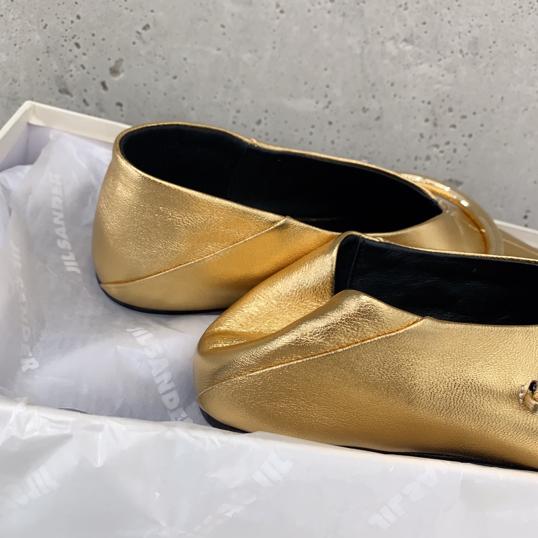 jil sander 🏖️2023 春 春 春 # # # # # # 775 - 图片 8