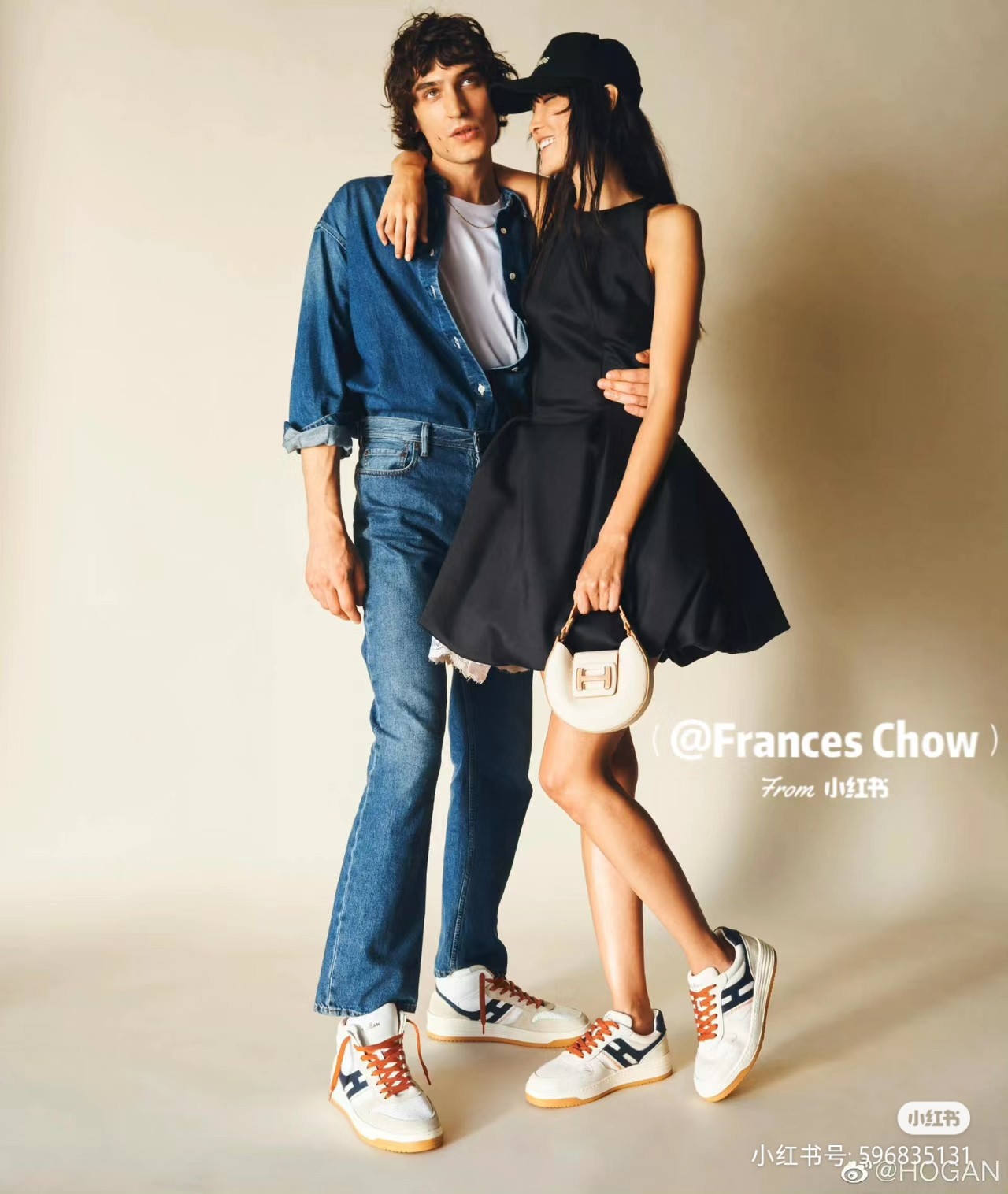 NO:437051,Reference for foot pictures #, casual shoes/sports shoes, sneakers19860909上脚图参考#,休闲鞋/运动鞋,sneakers,Women's Shoes