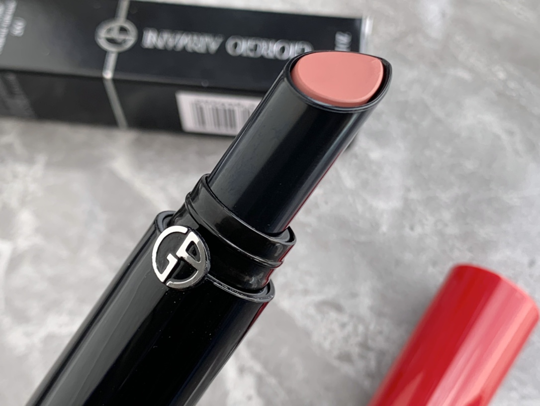 Louis Vuitton Haute Couture Couture Beauty Luxury Makeup Lipstick 4