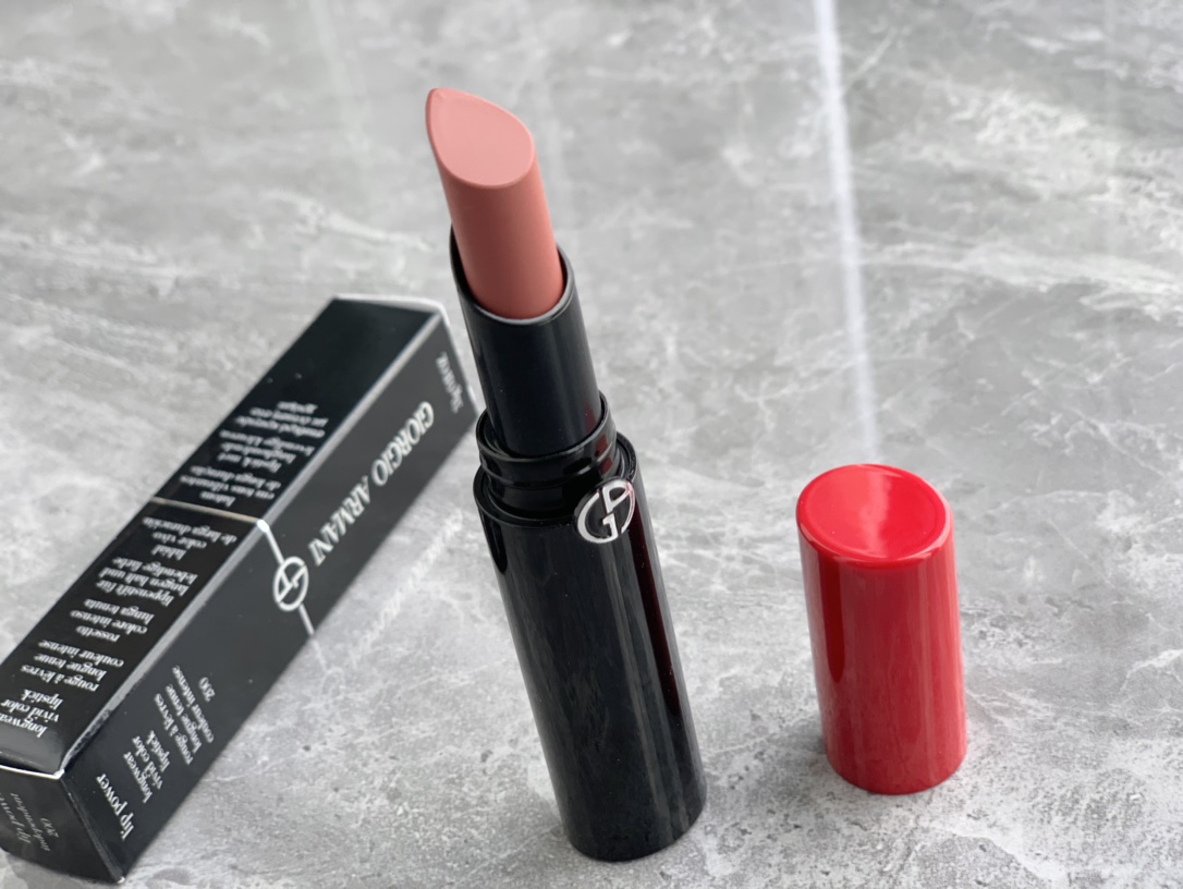 Louis Vuitton Haute Couture Couture Beauty Luxury Makeup Lipstick 6