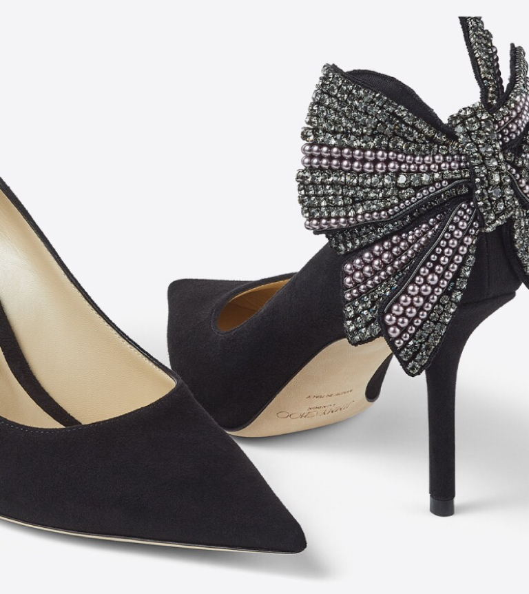 NO:668906,Official electronic photo album 1, high heels shoes, high heels19860909官方电子图集1,高跟鞋单鞋,high heels,Women's Shoes