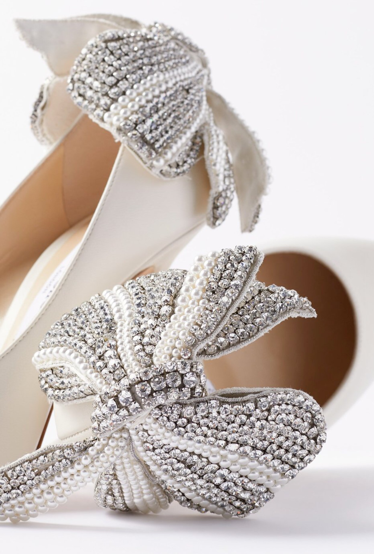 NO:668908,Official electronic photo album 2, high heels shoes, high heels19860909官方电子图集2,高跟鞋单鞋,high heels,Women's Shoes