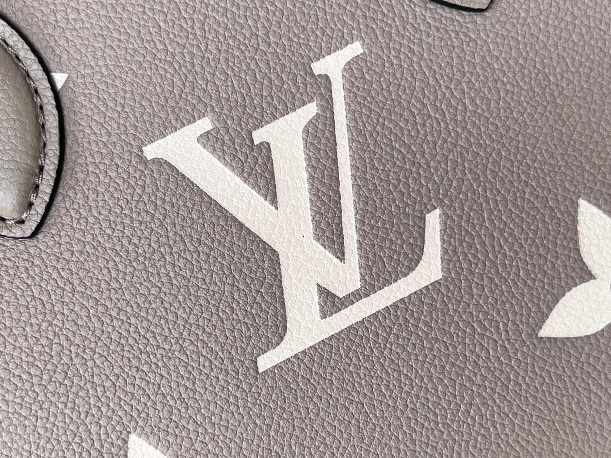 NO:201206,Original order [ONTHEGO small handbag] M45654 45659 45779 g color Onthego small Tote bag more details...,LV [top original order],louis vuitton,totes19860909原单【ONTHEGO 小号手袋】M45654 45659 45779 克色Onthego 小号 Tote托特包更多细节……,LV【顶级原单】,louis vuitton,totes,Bag